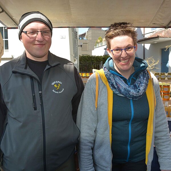 
									Ostermärt 2019 in Sursee: Bild 6
								
