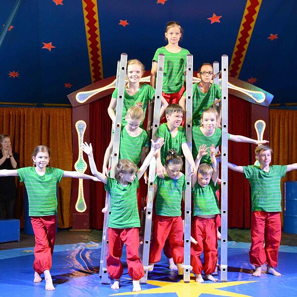
									Circus Luna an der Schule Knutwil-St. Erhard: Bild 24
								