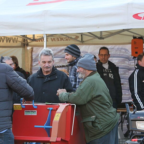 
									Chlausmärt 2016: Bild 7
								