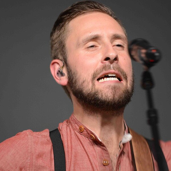 
									Marco Kunz rockte Raiffeisen: Bild 13
								