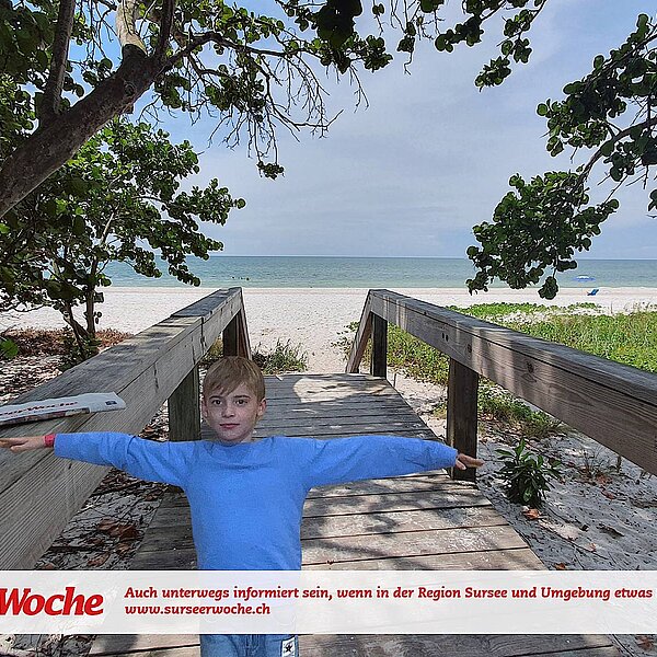 
									SURWA 2023 - In guter Gesellschaft: Bild 185
								