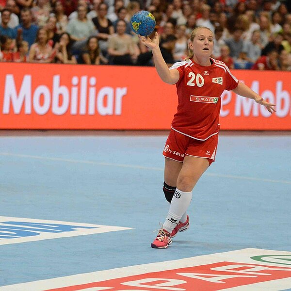 
									Schweiz Kroation: Bild 35
								
