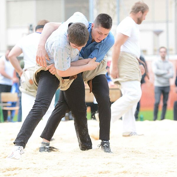 
									Surentaler Frühjahrsschwinget 2019: Bild 4
								