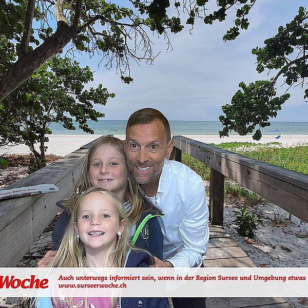 
									SURWA 2023 - In guter Gesellschaft: Bild 5
								