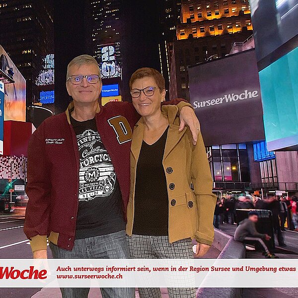 
									SURWA 2023 - In guter Gesellschaft: Bild 112
								