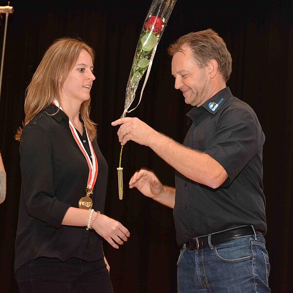 
									Spono-Doublefeier 2018: Bild 7
								