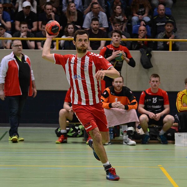 
									BSV_Regionalmeister: Bild 24
								