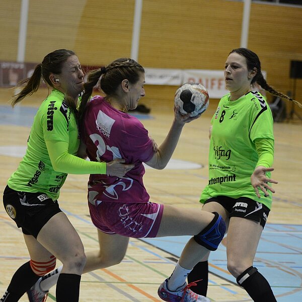 
									Spono Brühl Cuphalbfinal 2019: Bild 2
								