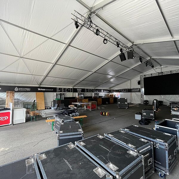 
									Public Viewing Sursee - Fussball EM 2024: Bild 5
								