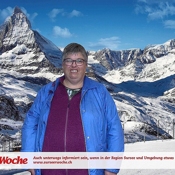 
									SURWA 2023 - In guter Gesellschaft: Bild 199
								