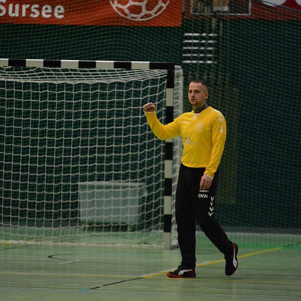 
									BSV_Regionalmeister: Bild 2
								