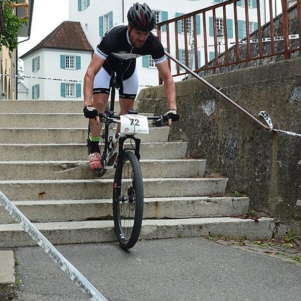 
									Städtli Bike Sursee 2018: Bild 10
								