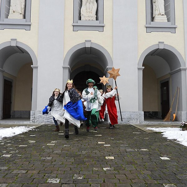 
									Sternsinger 2019: Bild 11
								