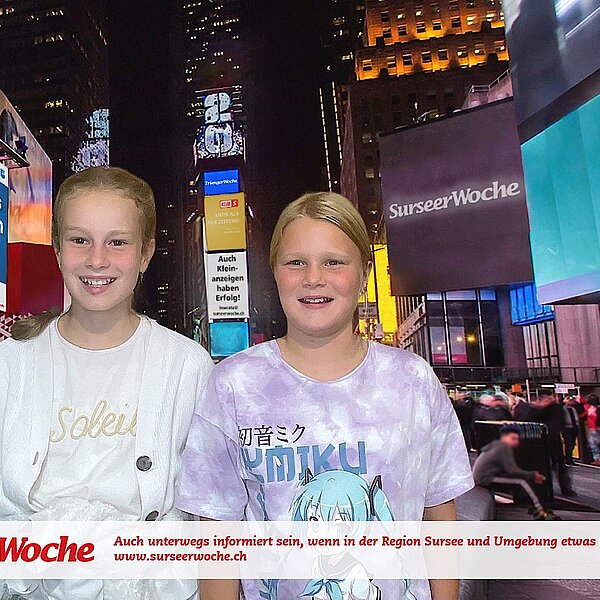 
									SURWA 2023 - In guter Gesellschaft: Bild 53
								