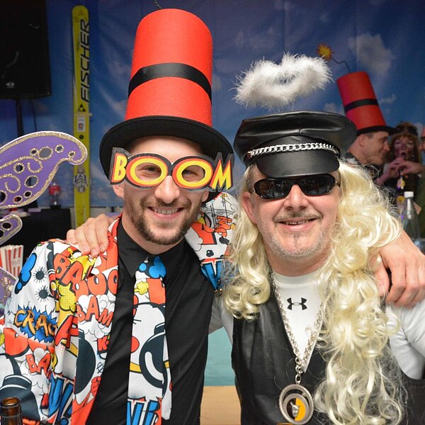 
									Heiniball 2019: Bild 31
								