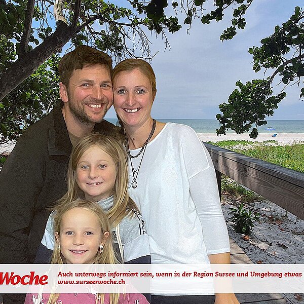 
									SURWA 2023 - In guter Gesellschaft: Bild 13
								