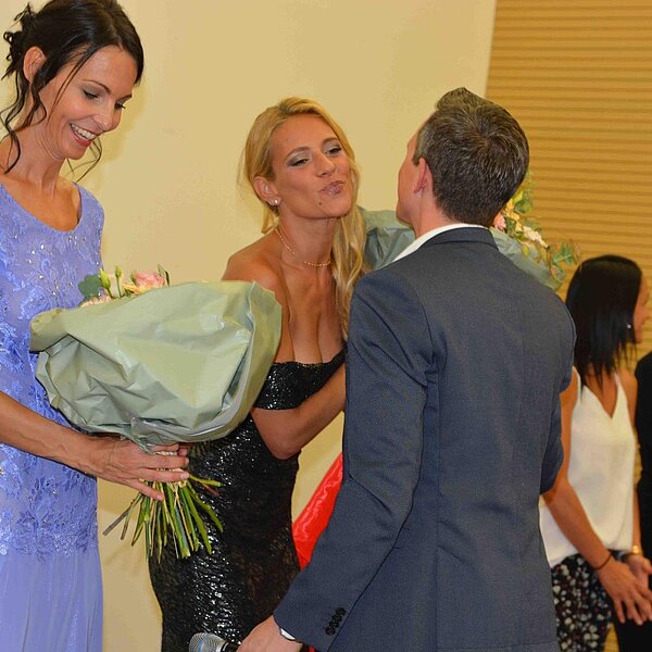 
									Modeschau Lisbeth Egli im Granolissimo 2018: Bild 38
								