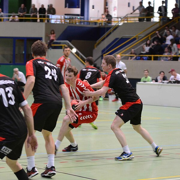 
									BSV_Regionalmeister: Bild 22
								