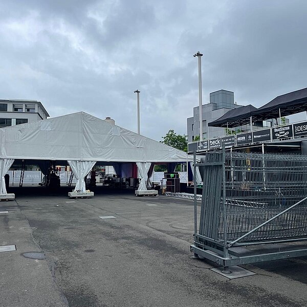 
									Public Viewing Sursee - Fussball EM 2024: Bild 21
								