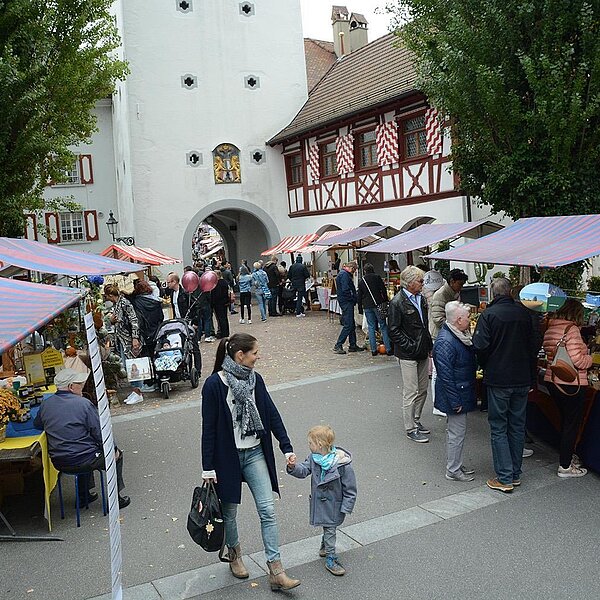 
									Herbstmarkt Sursee 2018: Bild 12
								