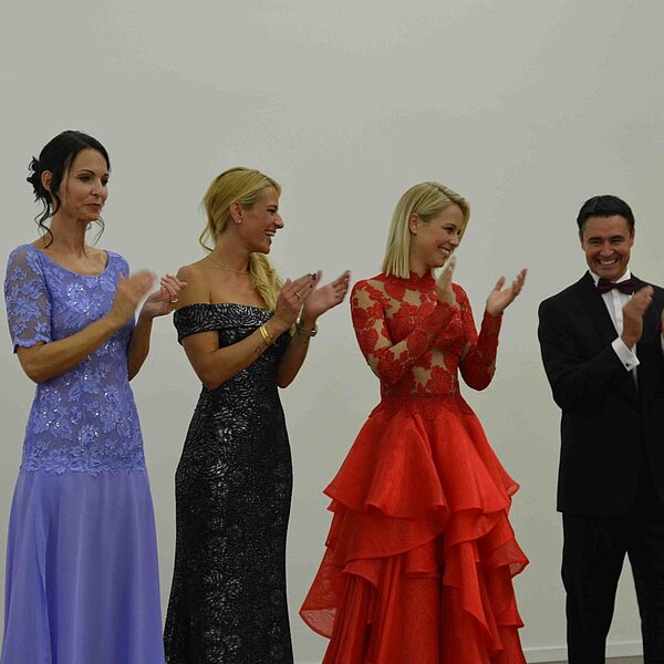 
									Modeschau Lisbeth Egli im Granolissimo 2018: Bild 37
								