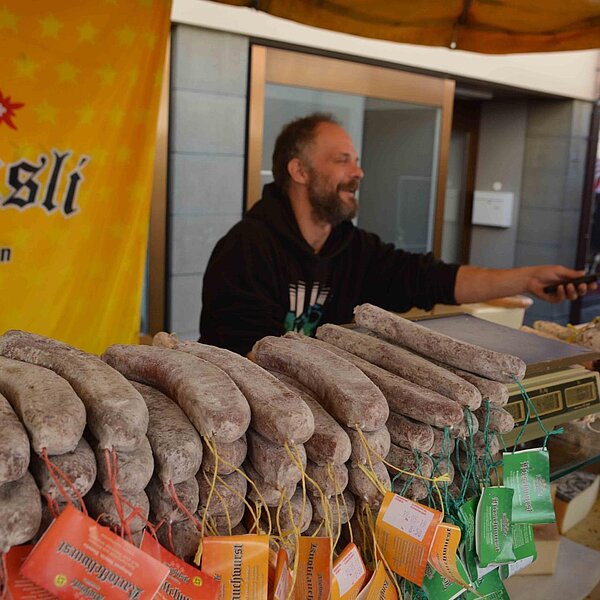 
									Ostermärt 2019 in Sursee: Bild 16
								