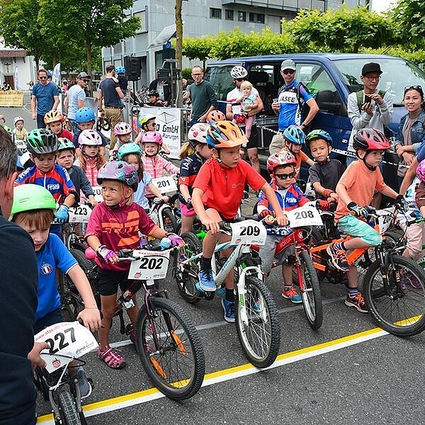 
									Städtli Bike Sursee 2018: Bild 2
								