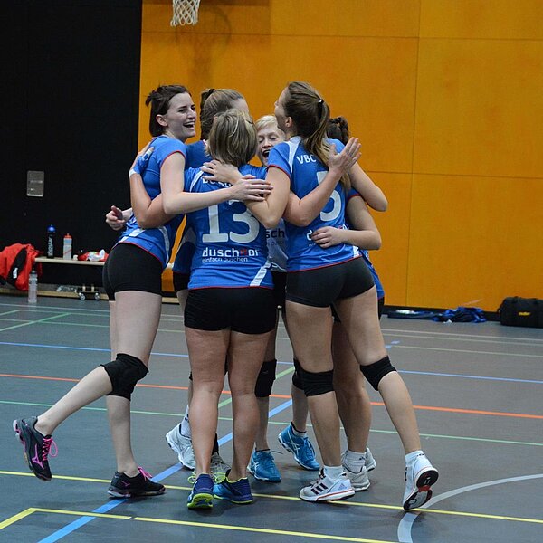 
									Matchtag VBC Sursee: Bild 3
								