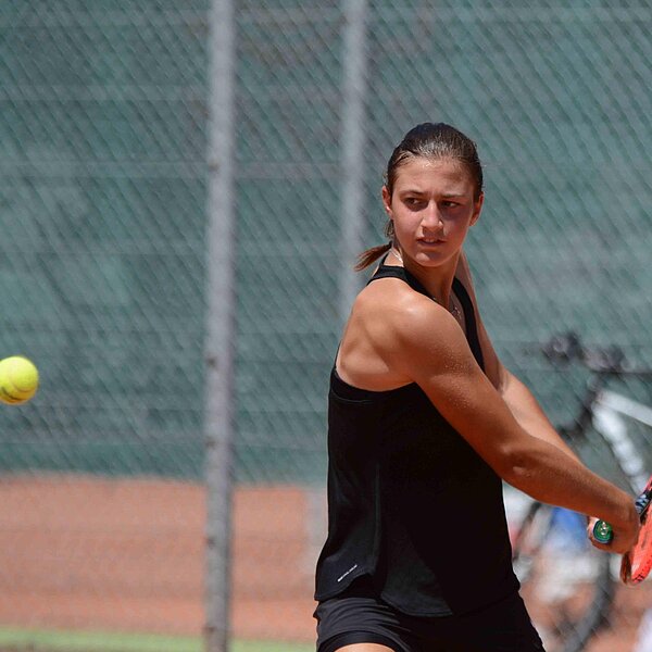
									Damen des Tennisclub Sursee: Bild 10
								