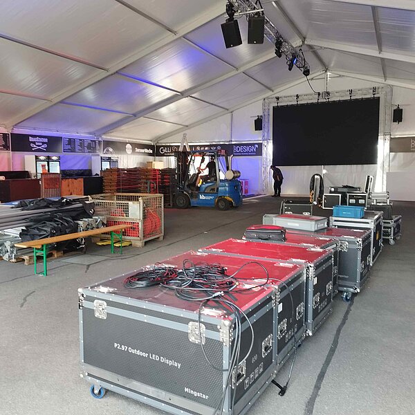 
									Public Viewing Sursee - Fussball EM 2024: Bild 18
								