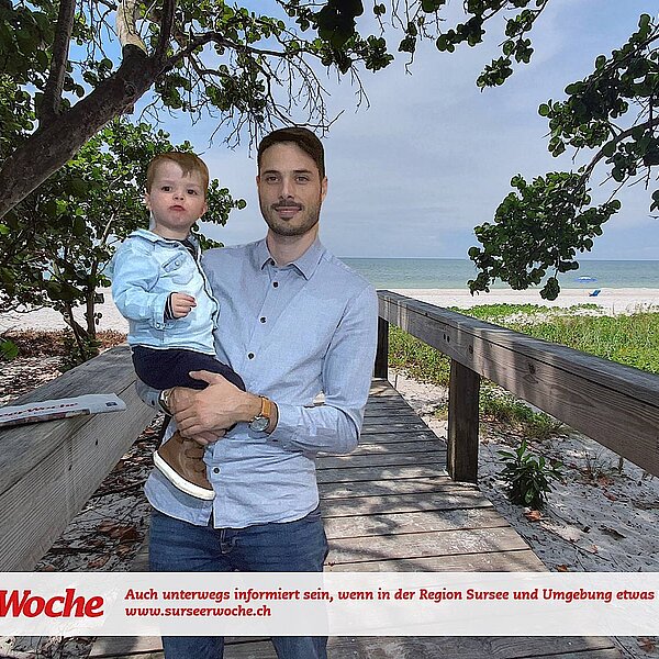 
									SURWA 2023 - In guter Gesellschaft: Bild 114
								