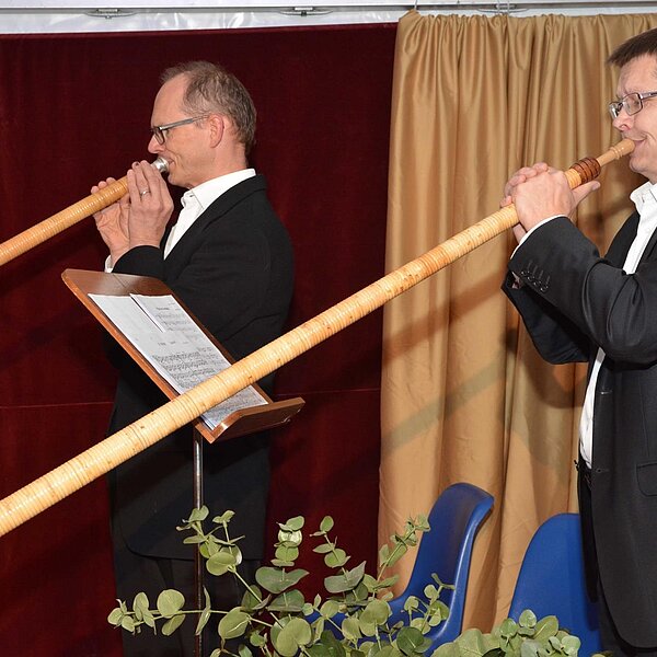 
									1. «Soorser Theaterfäscht»: Bild 15
								