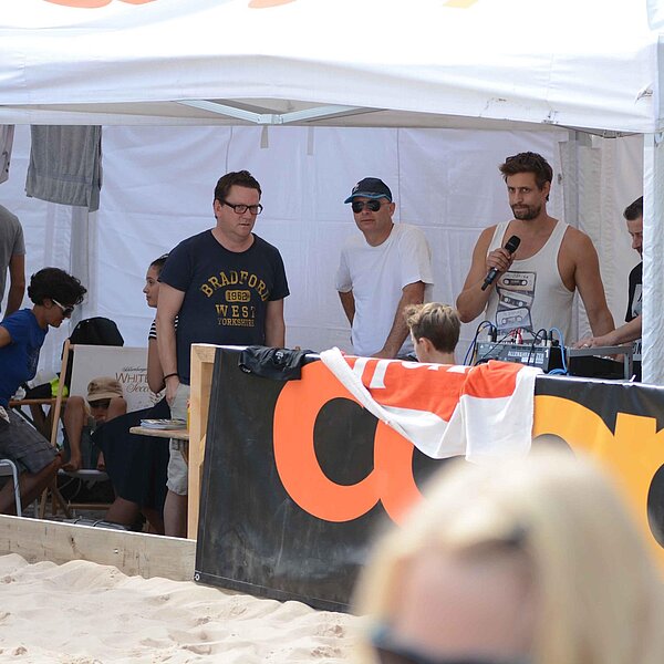 
									Städtli-Beach 2016: Bild 30
								