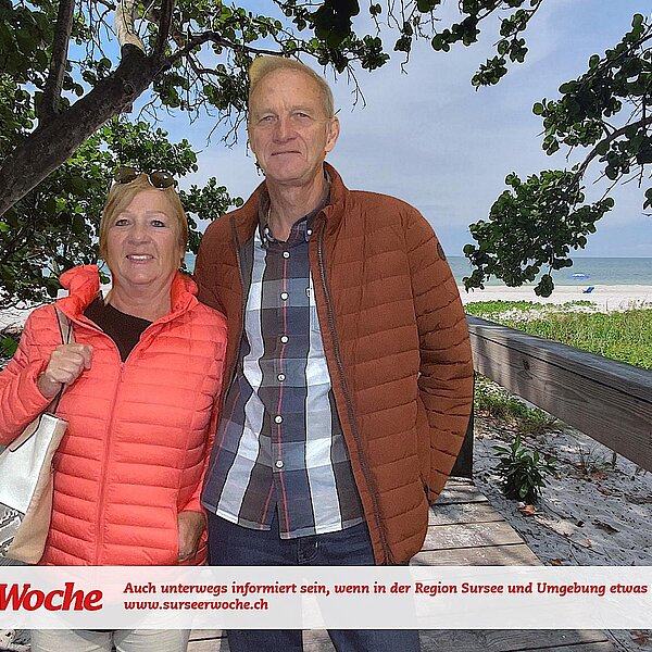 
									SURWA 2023 - In guter Gesellschaft: Bild 15
								