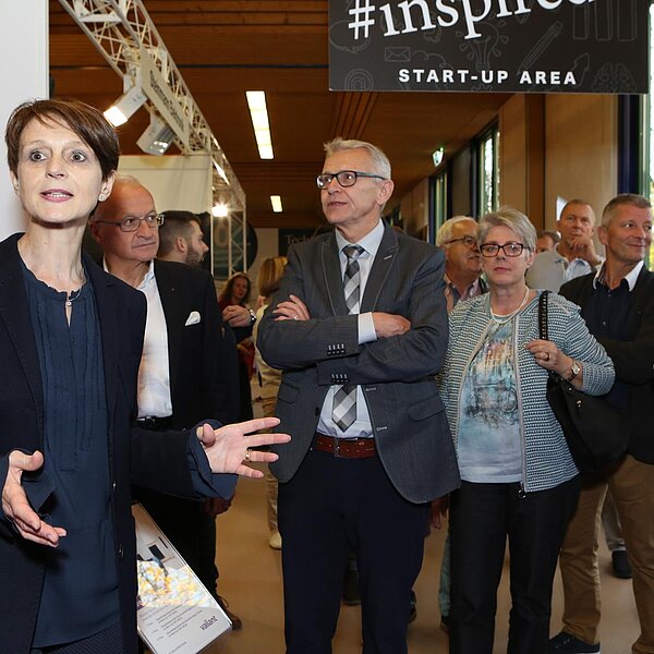 
									Surwa 2017: Bild 7
								