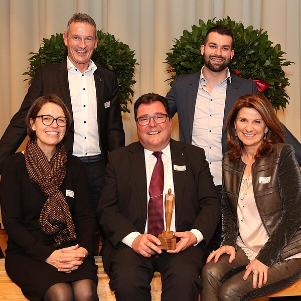 
									Mensch Sursee: Bild 8
								