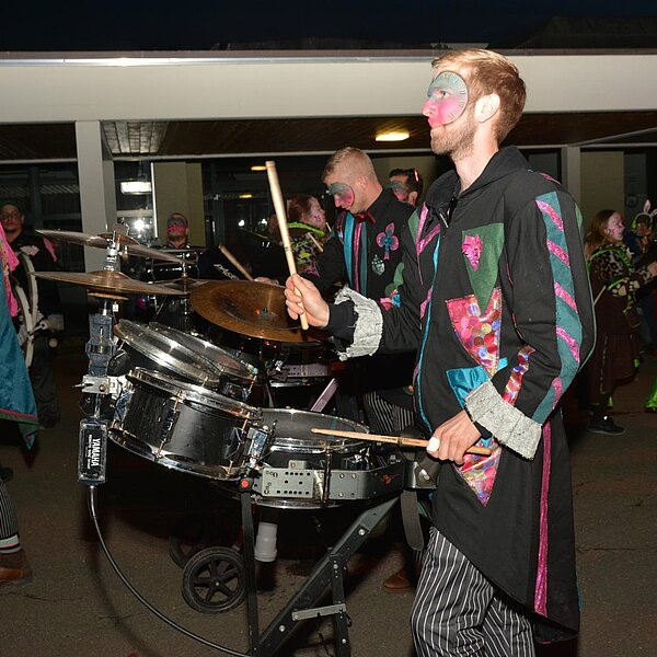 
									Guggair Oberkirch 2019: Bild 7
								