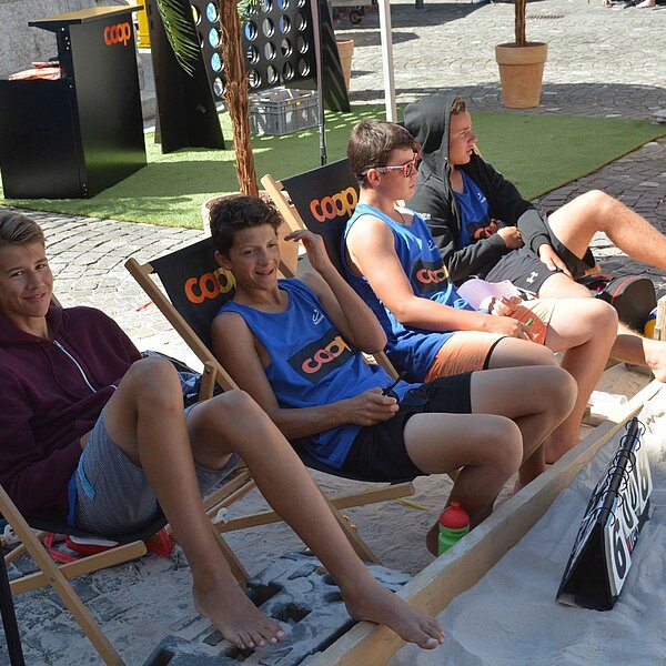 
									18. Surseer Städtlibeach: Bild 7
								