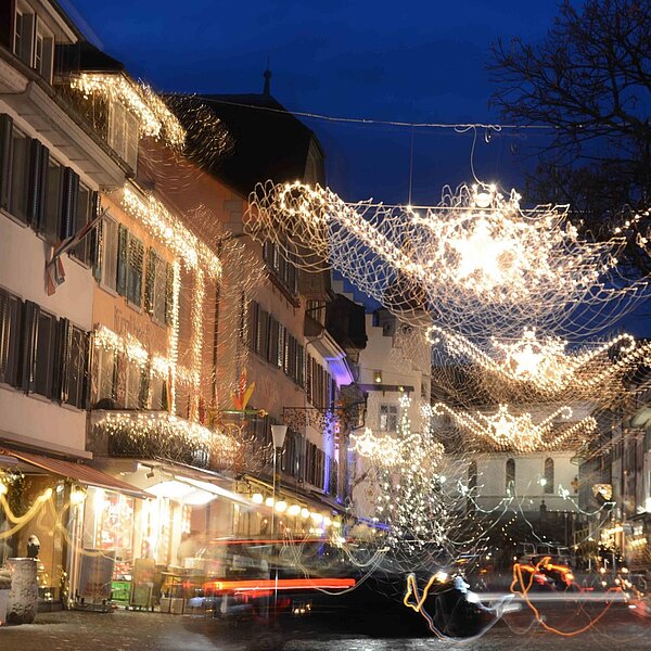 
									Altstadt im Lichterglanz 2016: Bild 15
								