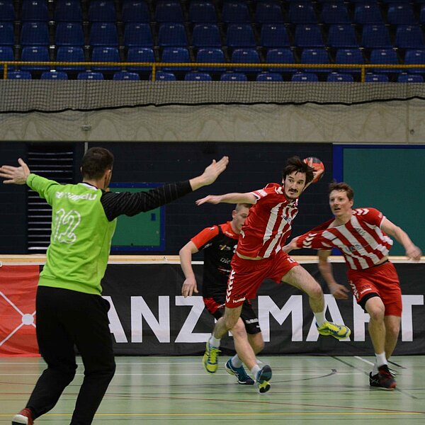 
									BSV_Regionalmeister: Bild 20
								
