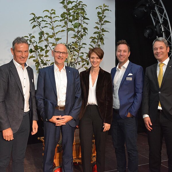 
									Surwa 2017: Bild 14
								