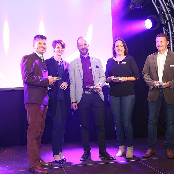 
									Surwa 2017: Bild 5
								