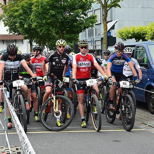 
									Städtli Bike Sursee 2018: Bild 7
								